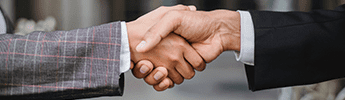 Handshake